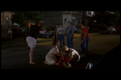DVDVolume_2839829.png