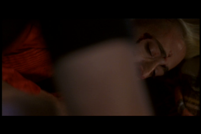 DVDVolume_2839929.png