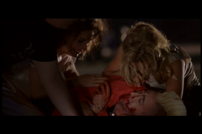 DVDVolume_2840029.png