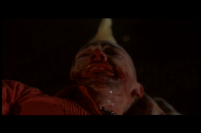 DVDVolume_2840129.png
