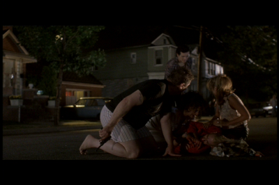 DVDVolume_2840229.png