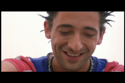 DVDVolume_284029.png