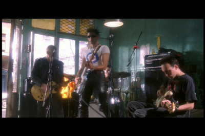 DVDVolume_284129.png