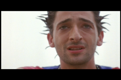 DVDVolume_284229.png