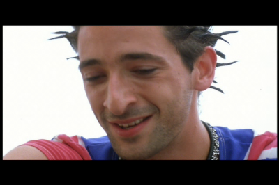 DVDVolume_284429.png