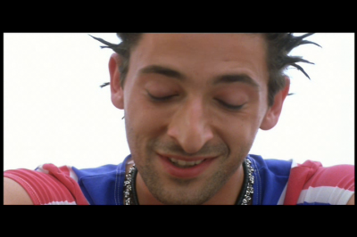 DVDVolume_284529.png