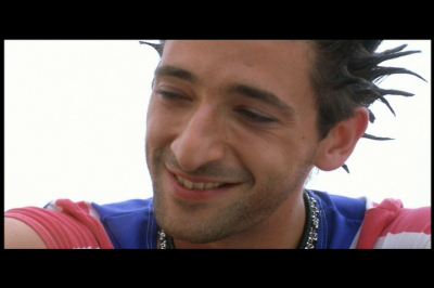 DVDVolume_284629.png