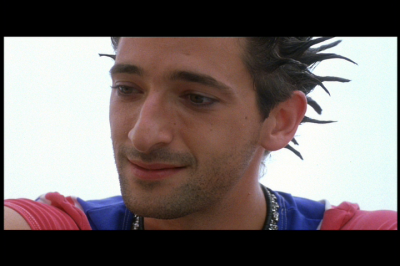 DVDVolume_284729.png