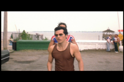 DVDVolume_285029.png
