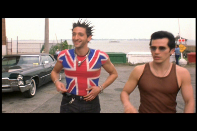 DVDVolume_285129.png