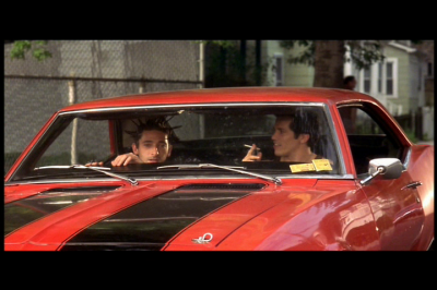 DVDVolume_285229.png