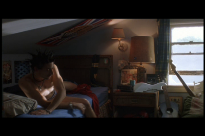 DVDVolume_28529.png