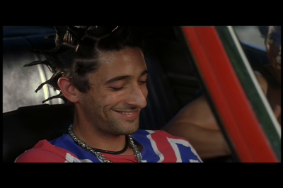 DVDVolume_285429.png