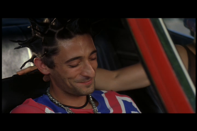DVDVolume_285529.png