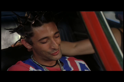 DVDVolume_285629.png