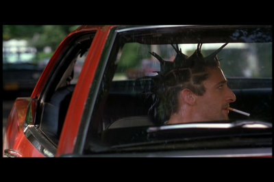 DVDVolume_286129.png