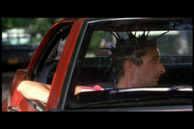 DVDVolume_286229.png