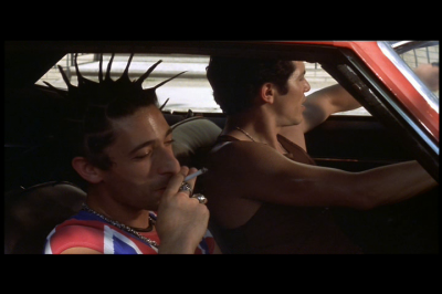 DVDVolume_286529.png