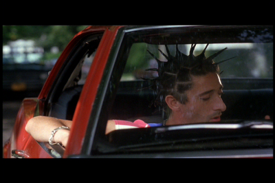 DVDVolume_286729.png