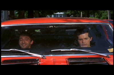 DVDVolume_287029.png