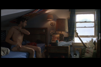 DVDVolume_28729.png