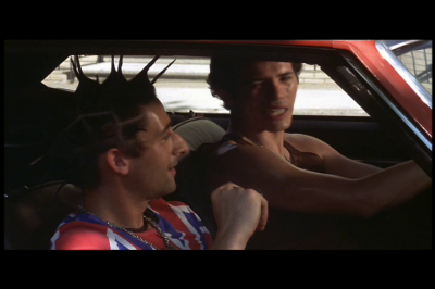 DVDVolume_287329.png