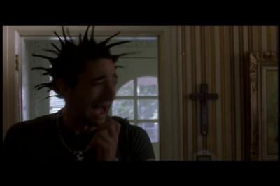DVDVolume_287629.png