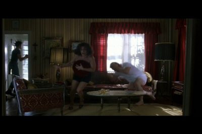 DVDVolume_287729.png