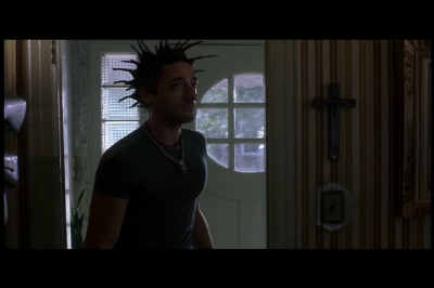 DVDVolume_287829.png