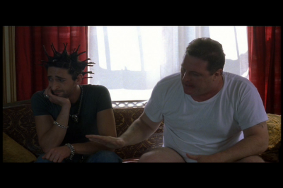 DVDVolume_288029.png