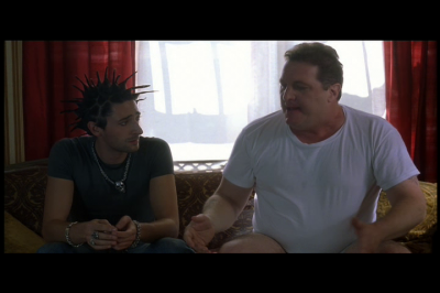 DVDVolume_288129.png