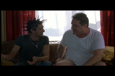 DVDVolume_288229.png