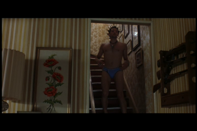 DVDVolume_28829.png