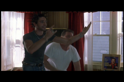DVDVolume_288429.png