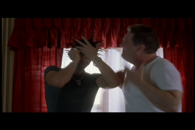 DVDVolume_288629.png