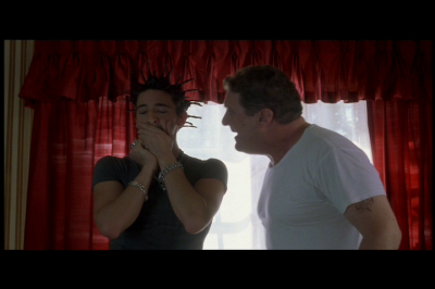 DVDVolume_288729.png