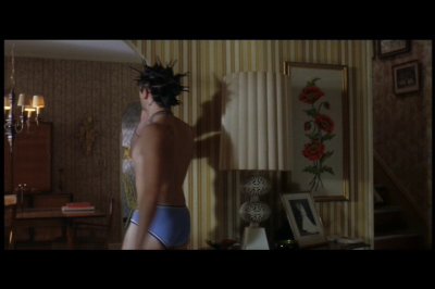 DVDVolume_28929.png