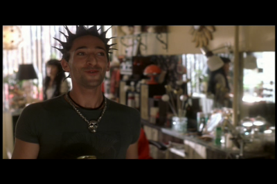 DVDVolume_289329.png