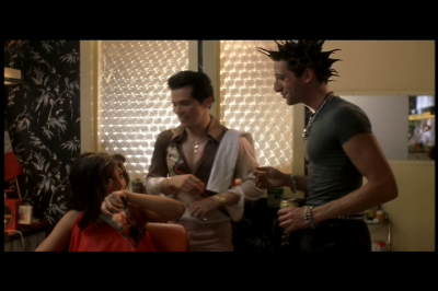 DVDVolume_289429.png