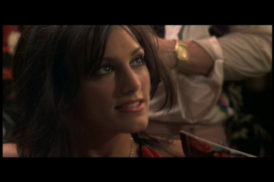 DVDVolume_289529.png