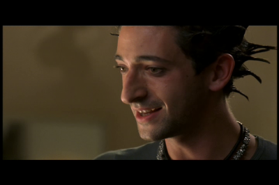 DVDVolume_289629.png