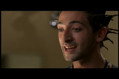 DVDVolume_289729.png