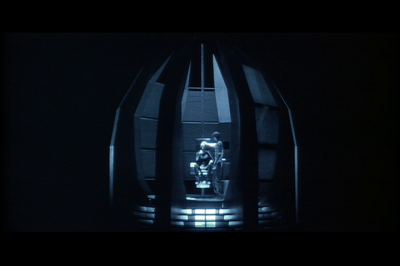 DVD_VIDEO_2810129.png