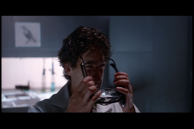 DVD_VIDEO_281029.png