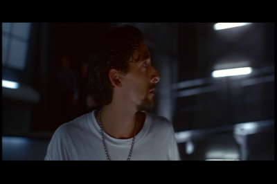 DVD_VIDEO_2810529.png