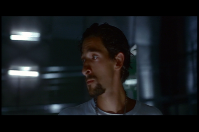 DVD_VIDEO_2810629.png