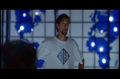 DVD_VIDEO_2810929.png