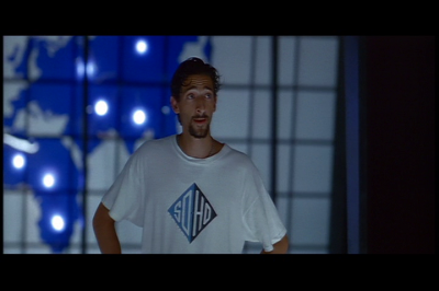 DVD_VIDEO_2811129.png
