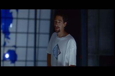 DVD_VIDEO_2811229.png