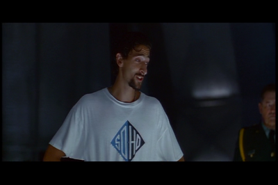 DVD_VIDEO_2811529.png